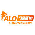 @alo789itcom