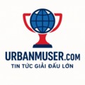 @UrbanMusercom