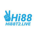 @hi88t2live