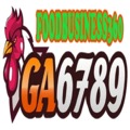 @ga6789business360