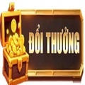 @doithuongcom1