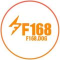 @f168dog