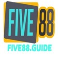 @five88guide