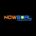 @nowgoal89com
