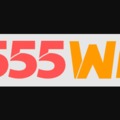 @555winautos