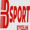 @bty9235link