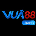 @vua88band