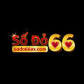 @sodo66excom