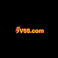 @v68shop