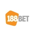 @188betlink0