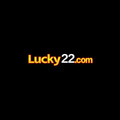 @lucky22gamecc