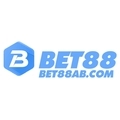 @bet88abcom