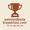 @peislandbedandbreakfastcom