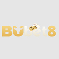 @bubet8com
