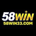 @58win33com
