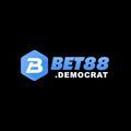 @bet88democrat
