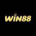 @win88gicom