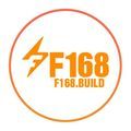 @f168build