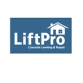 LiftPro Concrete Leveling & Repair