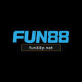 @fun88pnet