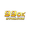 99OK - Cổng Cá Cược Hot Nhất 2025, Thưởng Lớn Mỗi Ngày