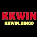 @kkwinbingo