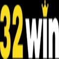 @32wincomapp