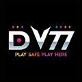 @dv77aucom