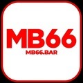 @mb66bar