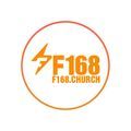 @f168church