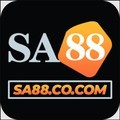 @sa88cocom