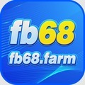 @fb68farm