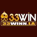 @33winnla