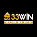 @m33win1com