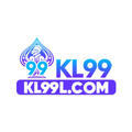 @kl99lcom