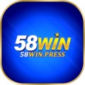 @58winpress