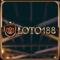 @nhacailoto18888