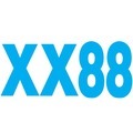 @xx88agency