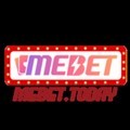 @mebettoday