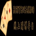 @bestcncasinocom1