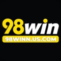 @98winuscom1