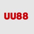 @uu88bz