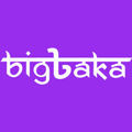 @bigtakabdtcom