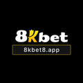 @8kbet8app