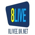 @8liveeuknet