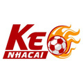 @keonhacairo