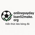 @onlinepaydayloan52make