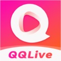 @qqliveai1