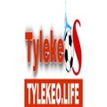 @tylekeolife