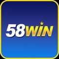@58winnme1